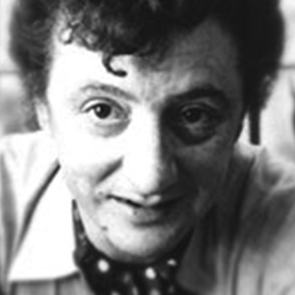 Gino Empry