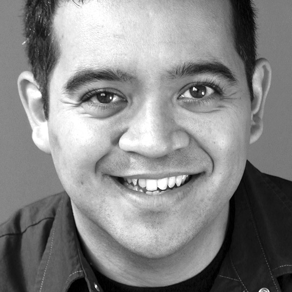 Ithamar Enriquez