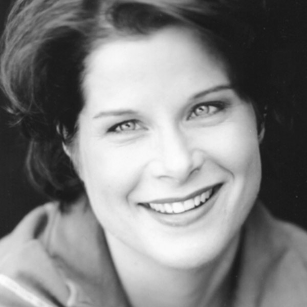 Mary Pat Farrell