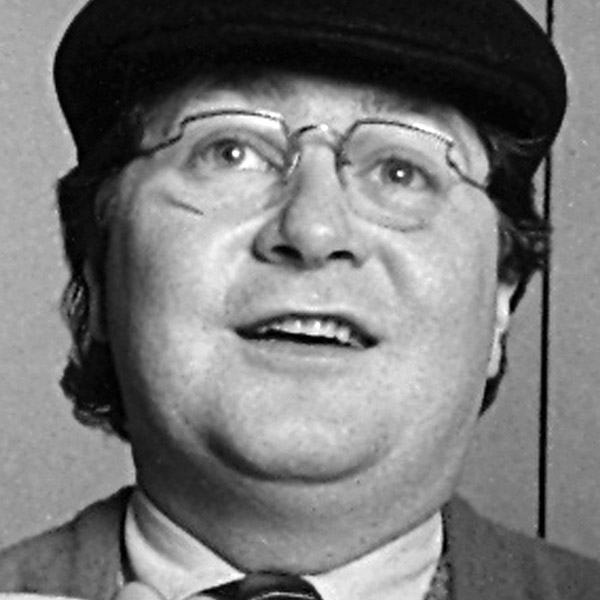 Jim Fay