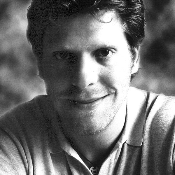 Alex Fendrich