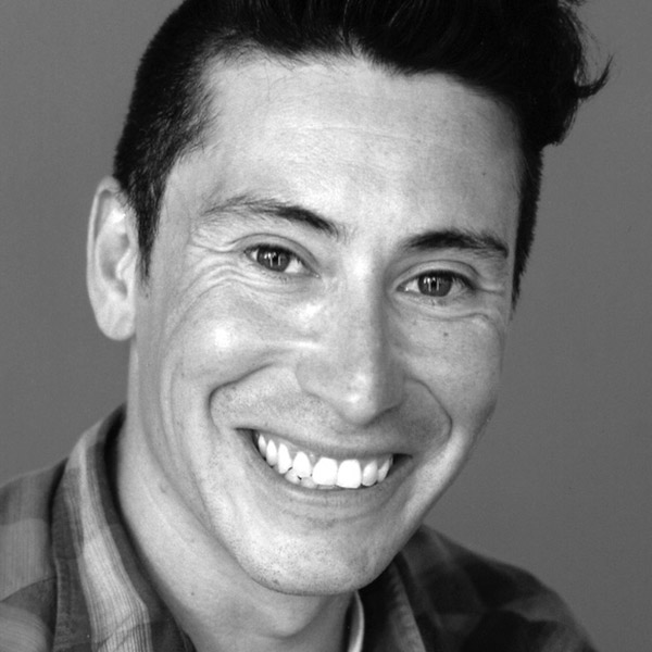 Derek Flores