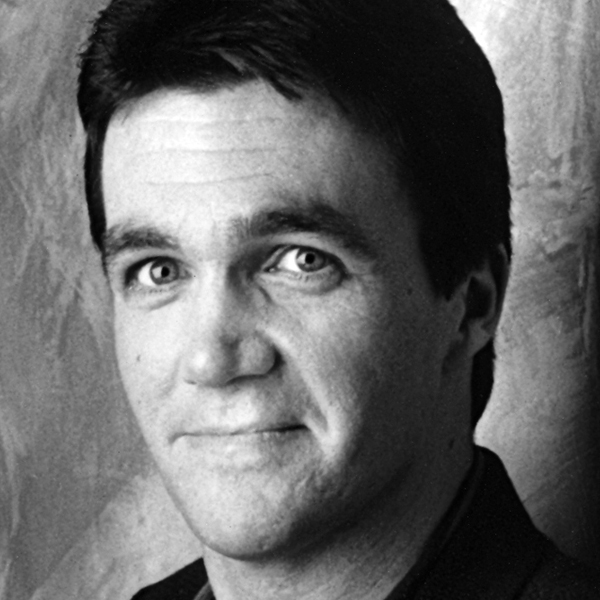Neil Flynn