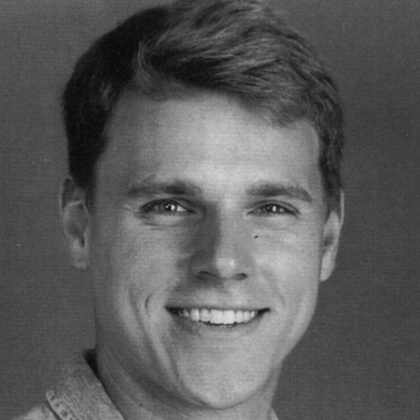 Jeff Fritz