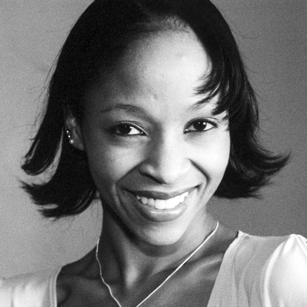 Nyima Funk