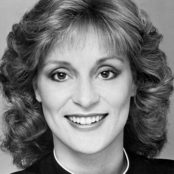 Susan Gauthier