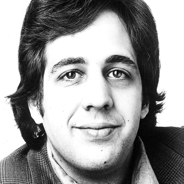 Michael Gellman