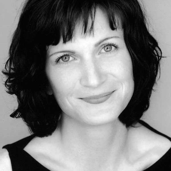 Sue Gillan