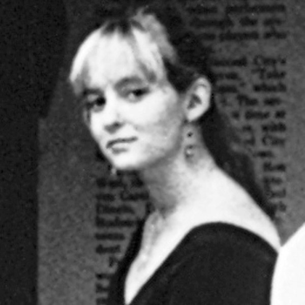 Deborah Goldberg