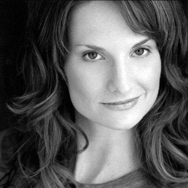 Shelly Gossman