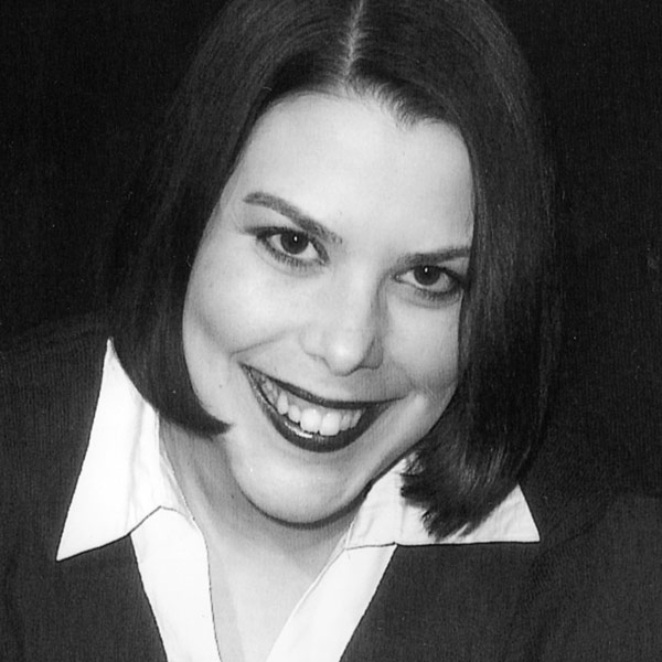 Suzan Gouine