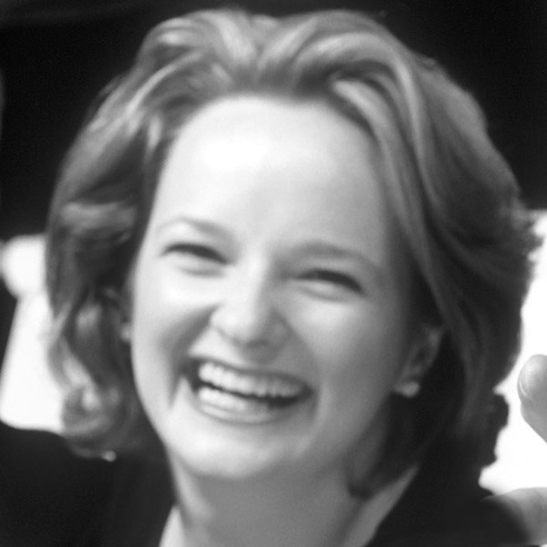Karen Graci