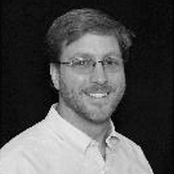 Andrew Graham