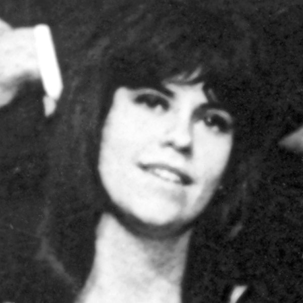 Judy Graubart