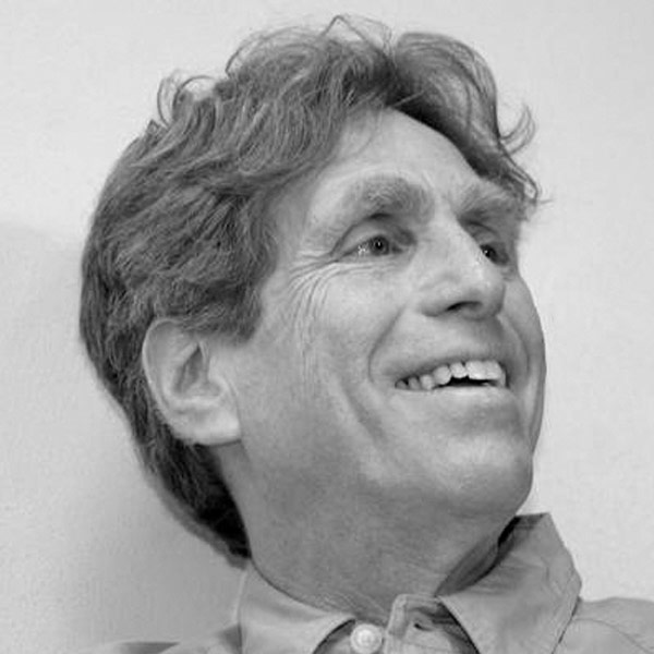 Ed Greenberg