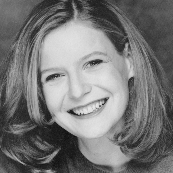 Kim Greene