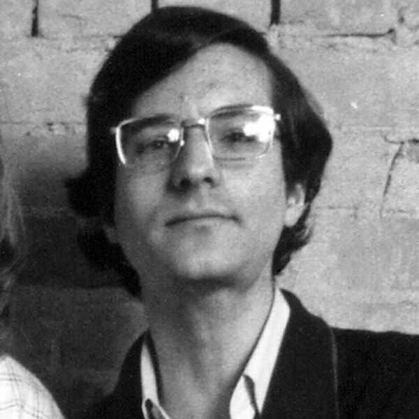 Allan Guttman
