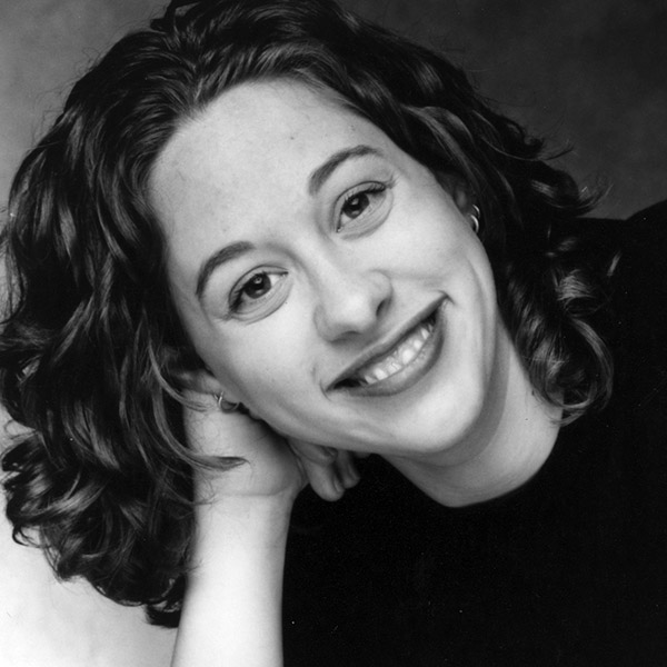 Jenny Hagel