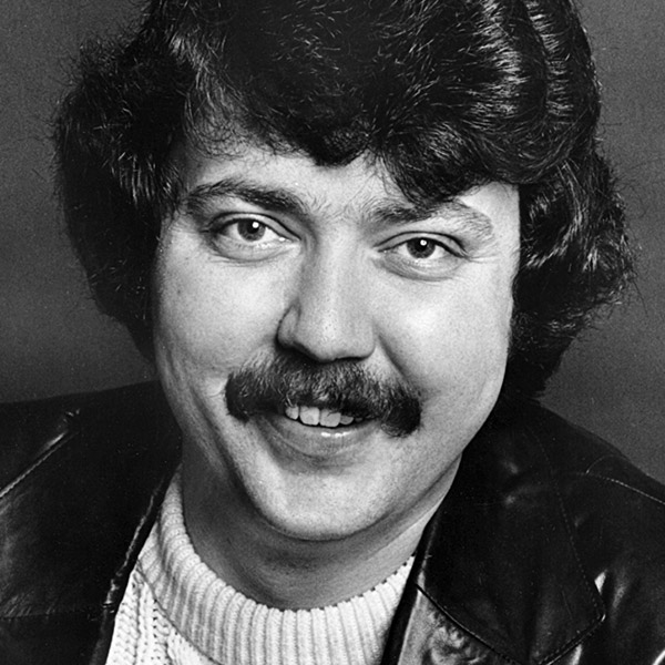 Michael G. Hagerty