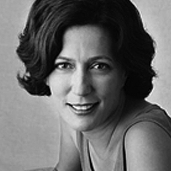 Laura Hall