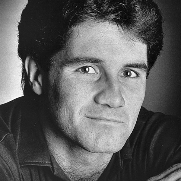 Rick Hall