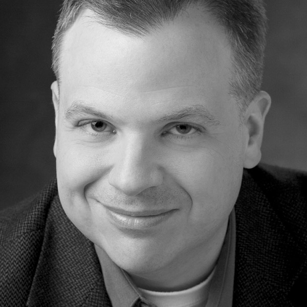 Kirk Hanley