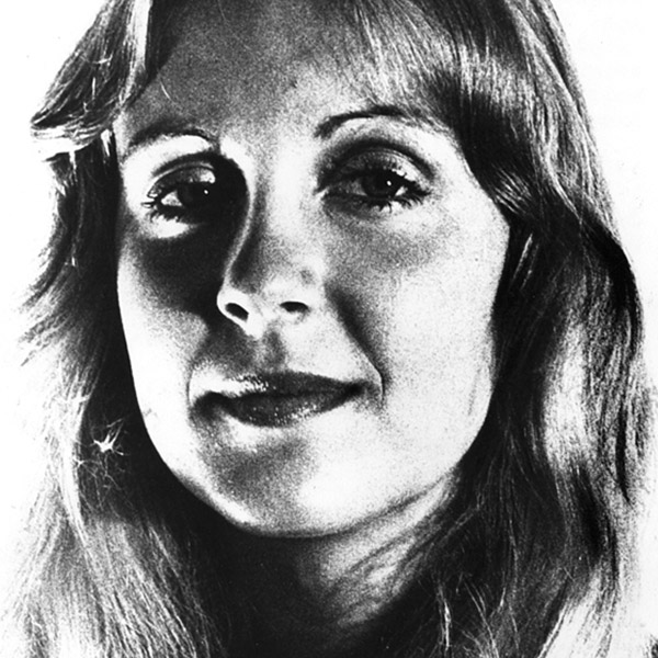 Deborah Harmon
