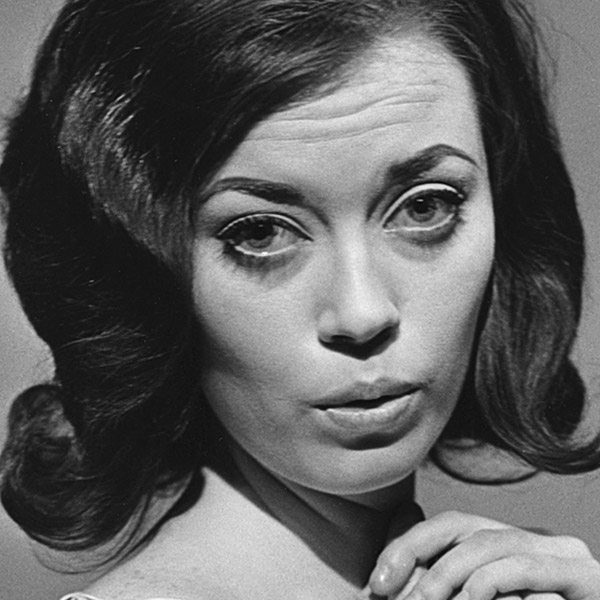 Judy Harris
