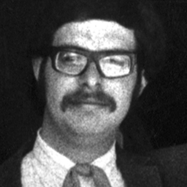 Nate Herman