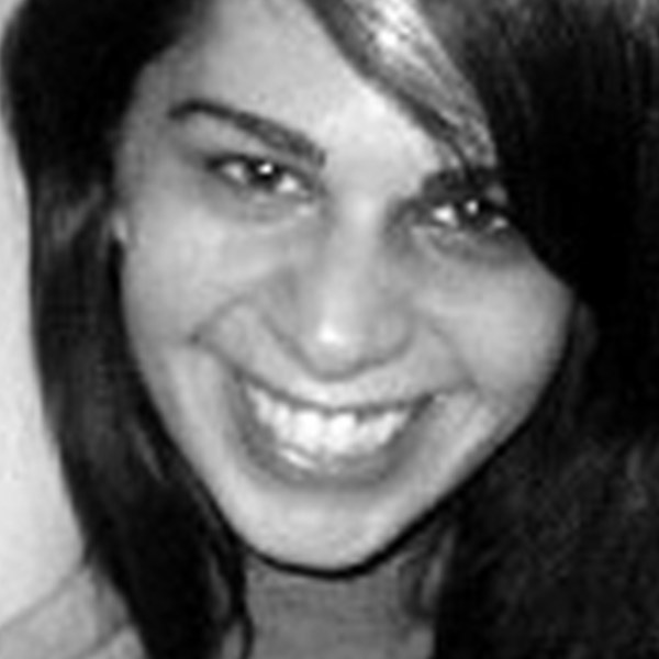 Shatha Faraj Hicks