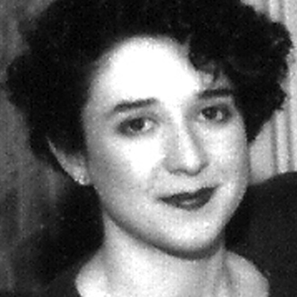 Karen Hines