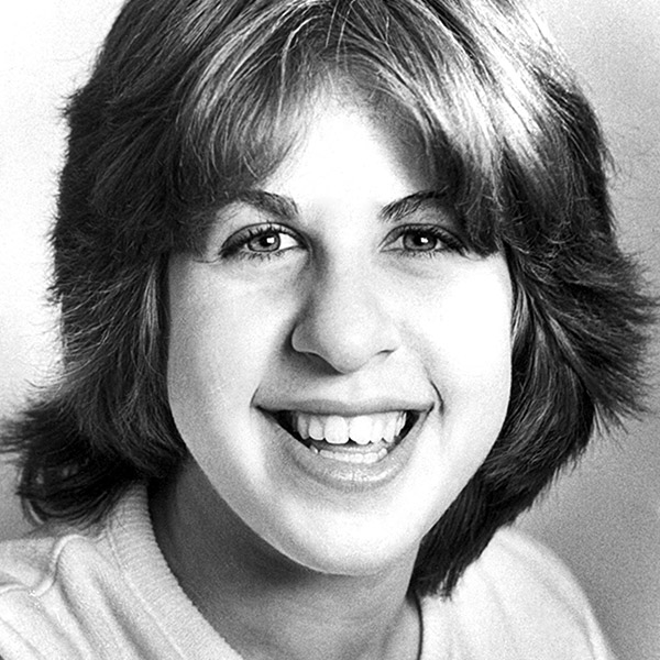 Jackie Hoffman
