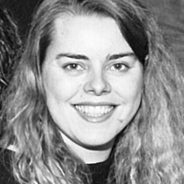 Shari Hollett
