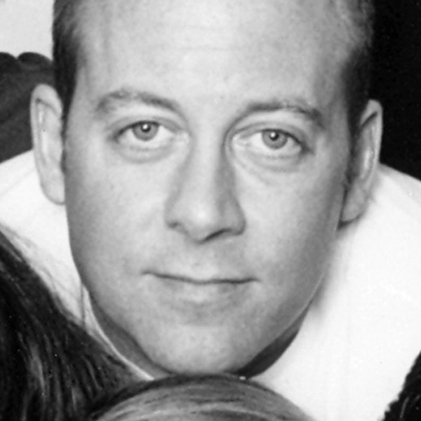 Norm Holly