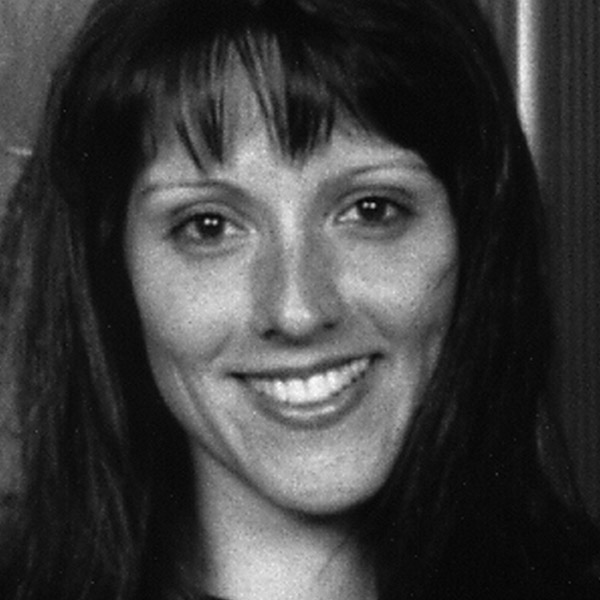 Wendy Hopkins