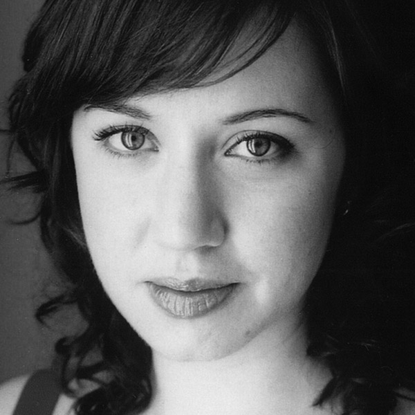 Caitlin Howden