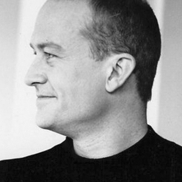 Bruce Hunter
