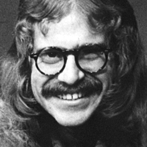 Tino Insana