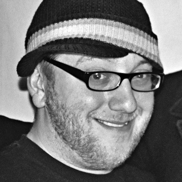 PJ Jacokes