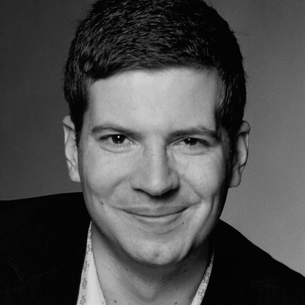 Rob Janas