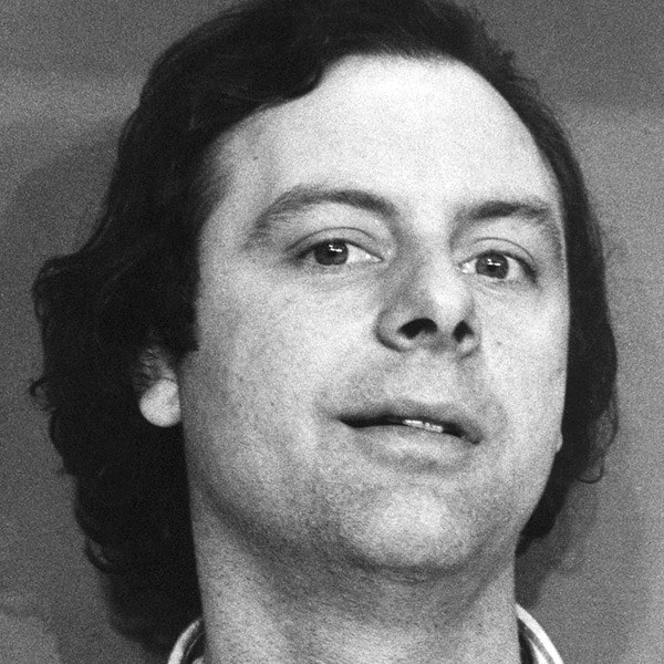 Bruce Jarchow