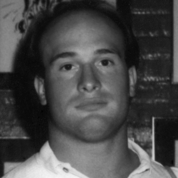 Jim Jatho