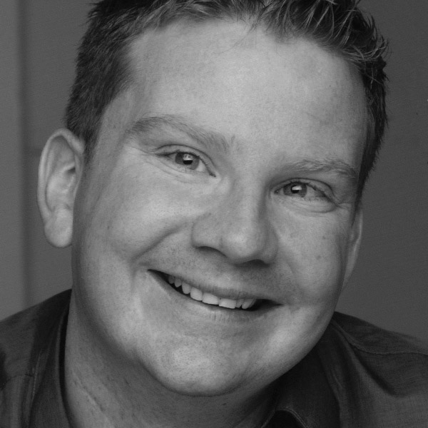 Brendan Jennings
