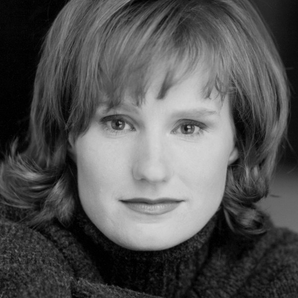 Melody Johnson