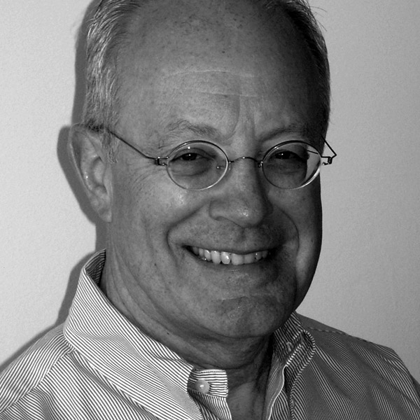 Eugene Kadish