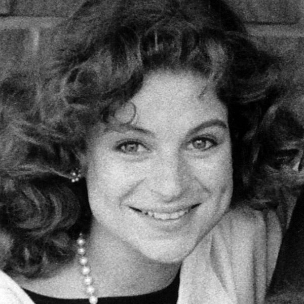 Linda Kash