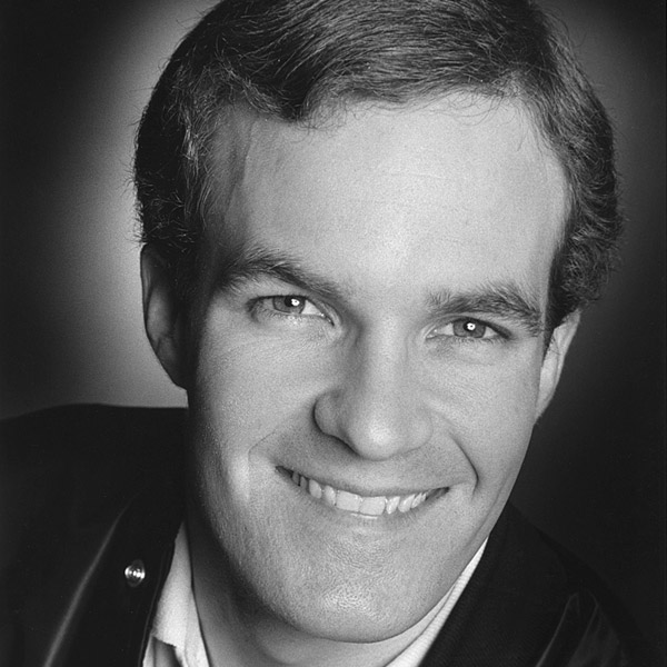 Joe Keefe