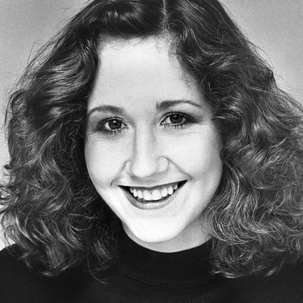 Maureen Kelly