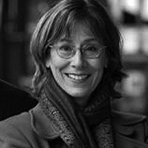 Gail Kerbel
