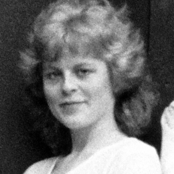 Deborah Kimmett